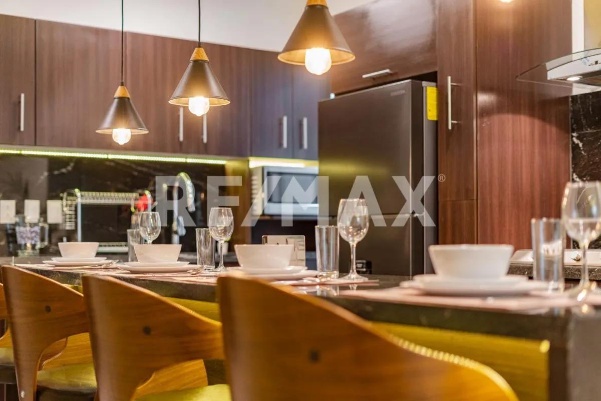 secondary property images 1