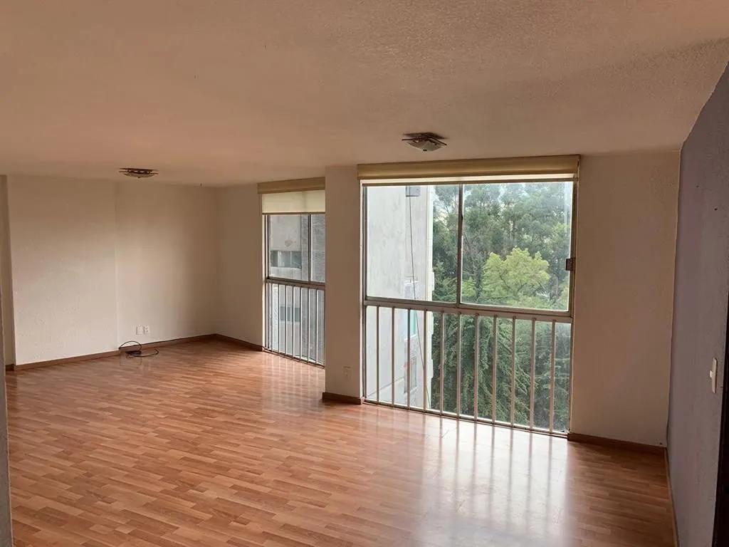 secondary property images 0