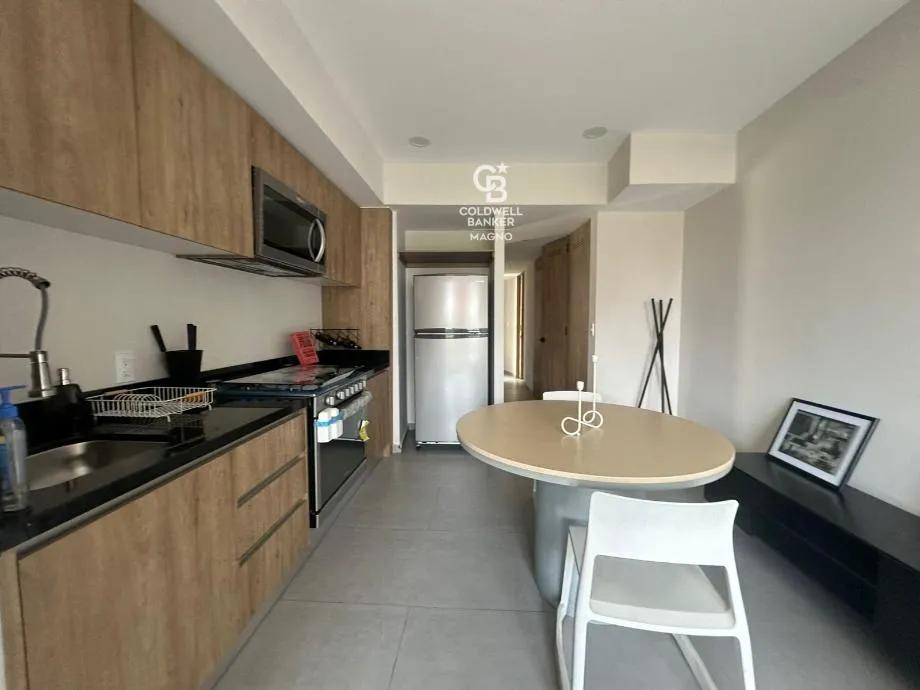 secondary property images 3