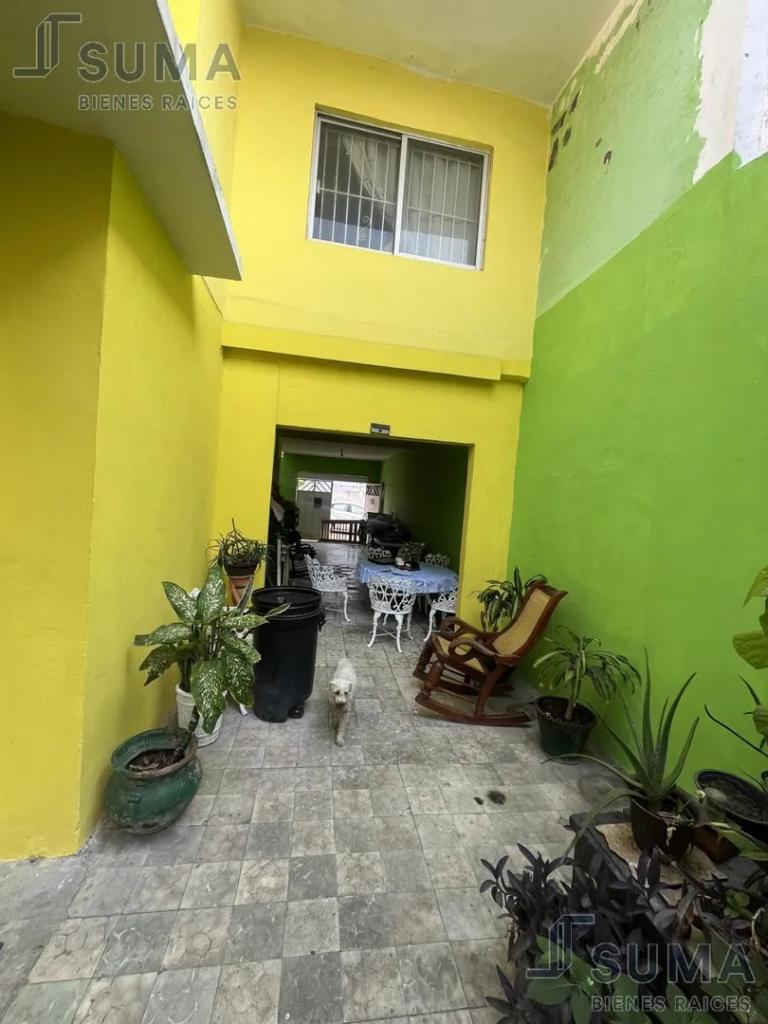 Property Image Property Image