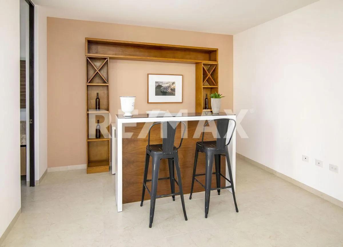 secondary property images 2