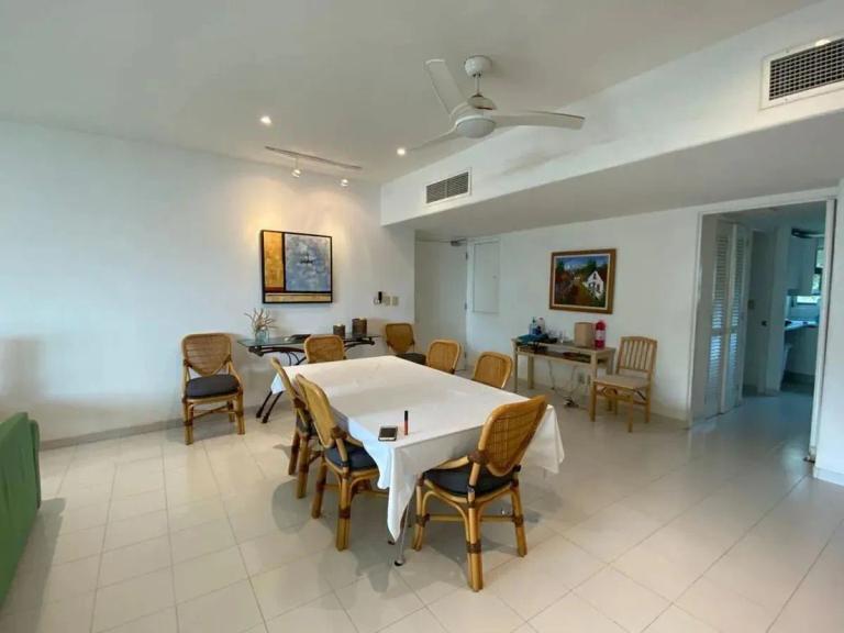 Property Image Property Image