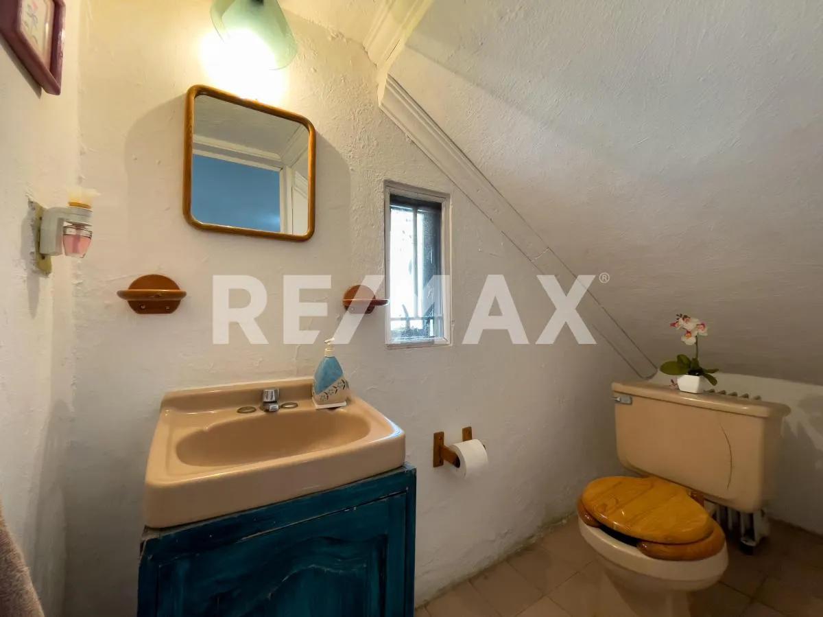 secondary property images 3