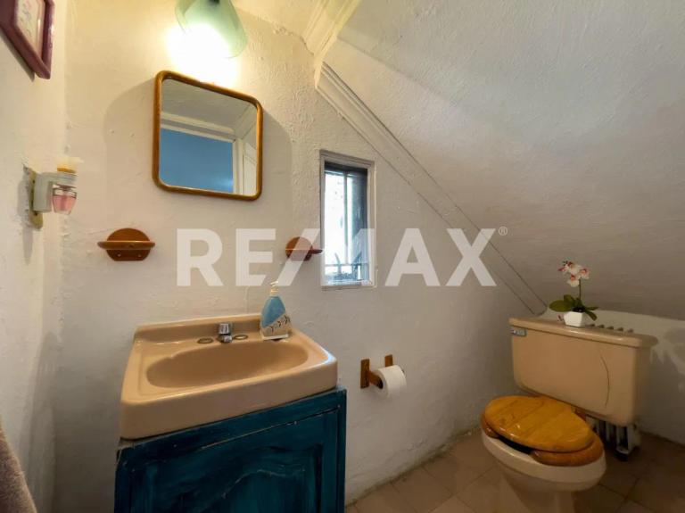 Property Image Property Image