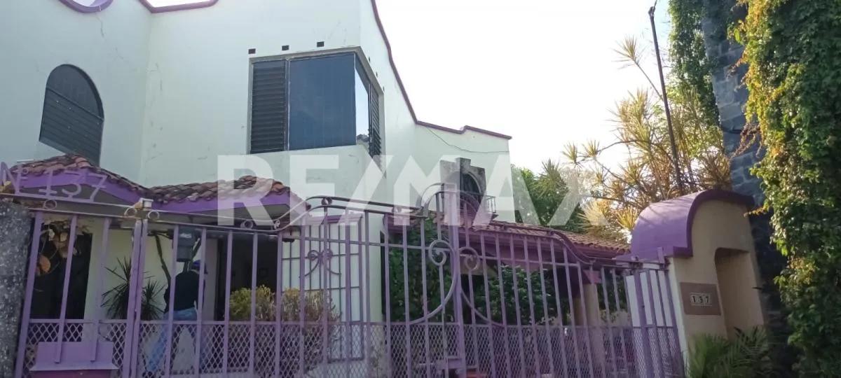 secondary property images 0