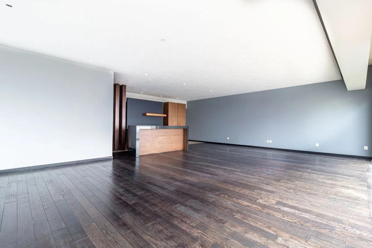 secondary property images 0