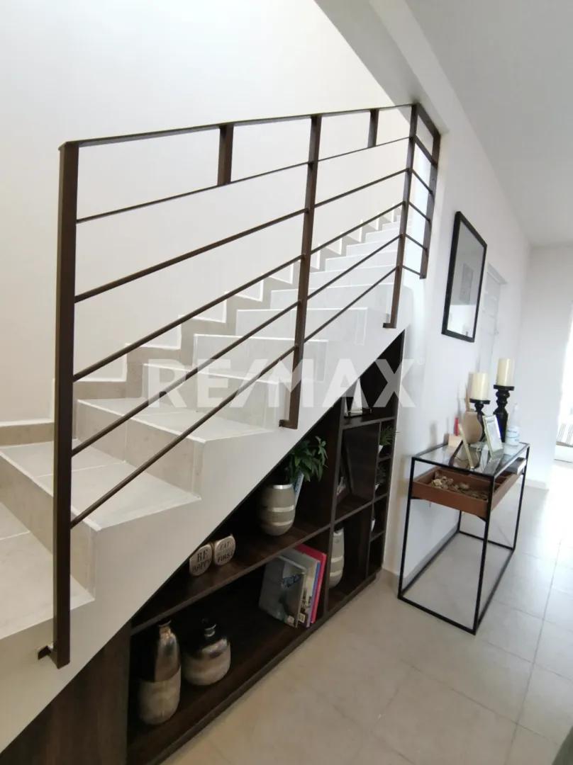 secondary property images 1