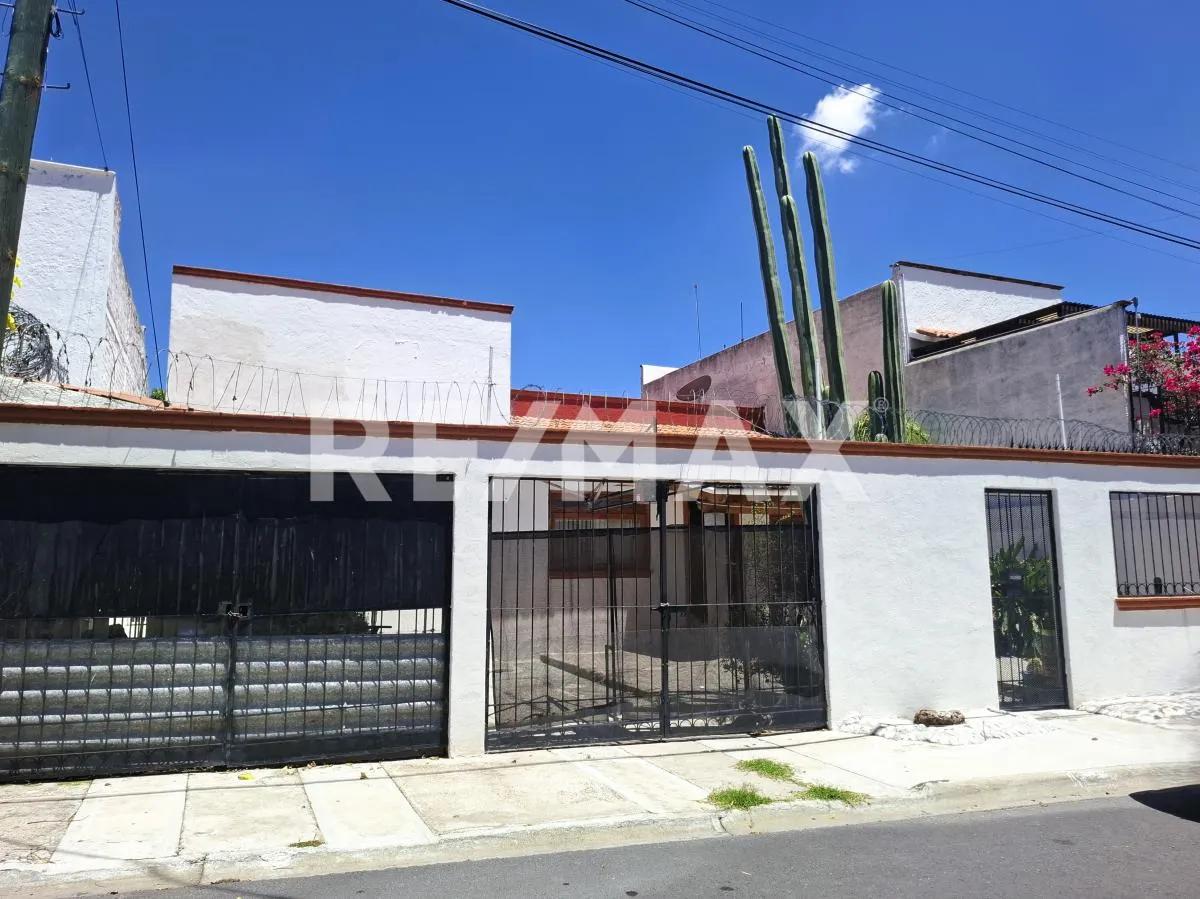 main property photo