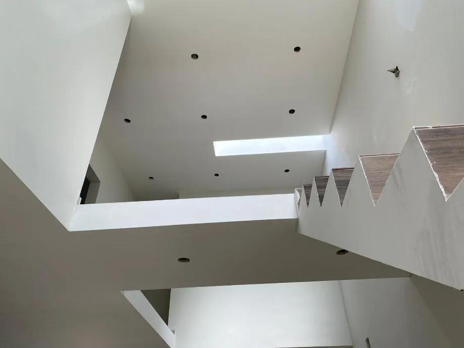 secondary property images 3