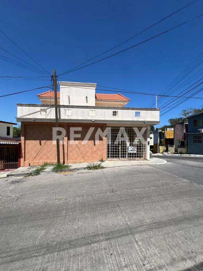 Property Image Property Image