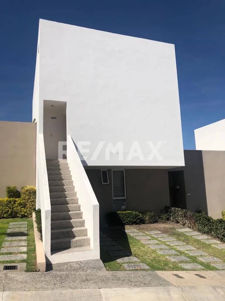 Property Image Property Image