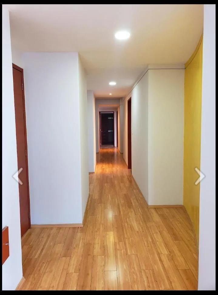 secondary property images 2