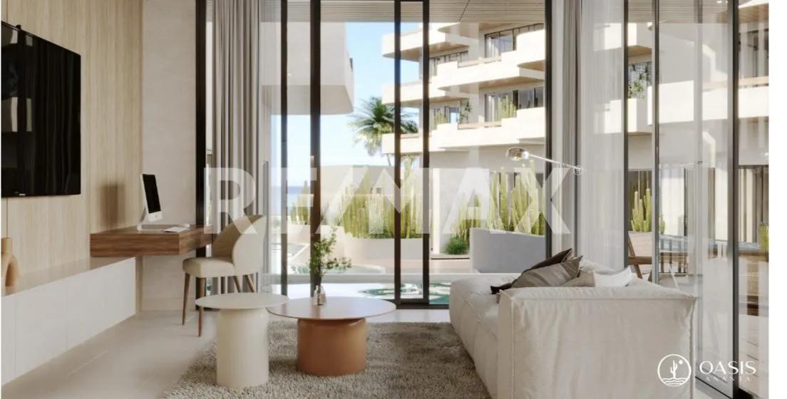 secondary property images 1