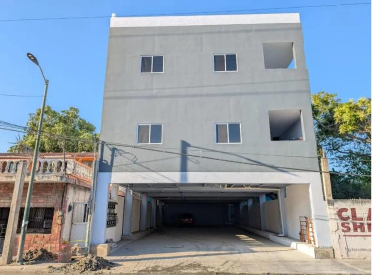 Property Image Property Image