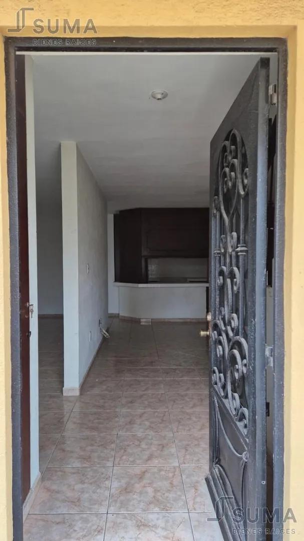 Property Image Property Image