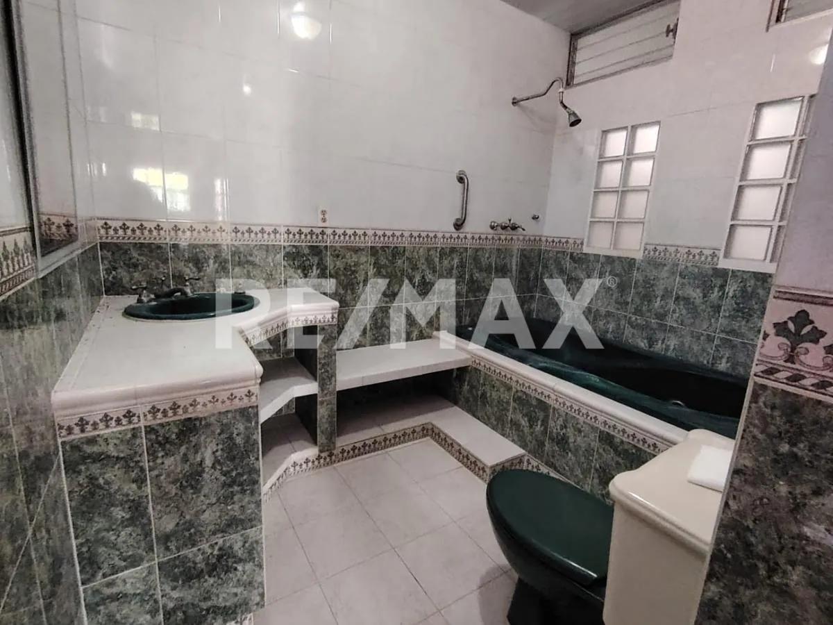 secondary property images 3