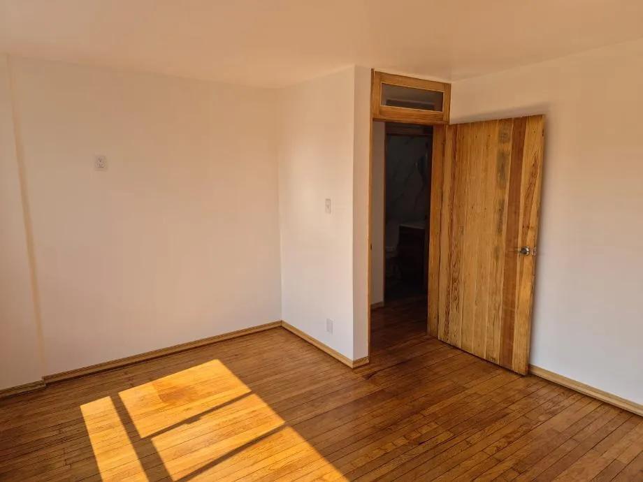 secondary property images 1