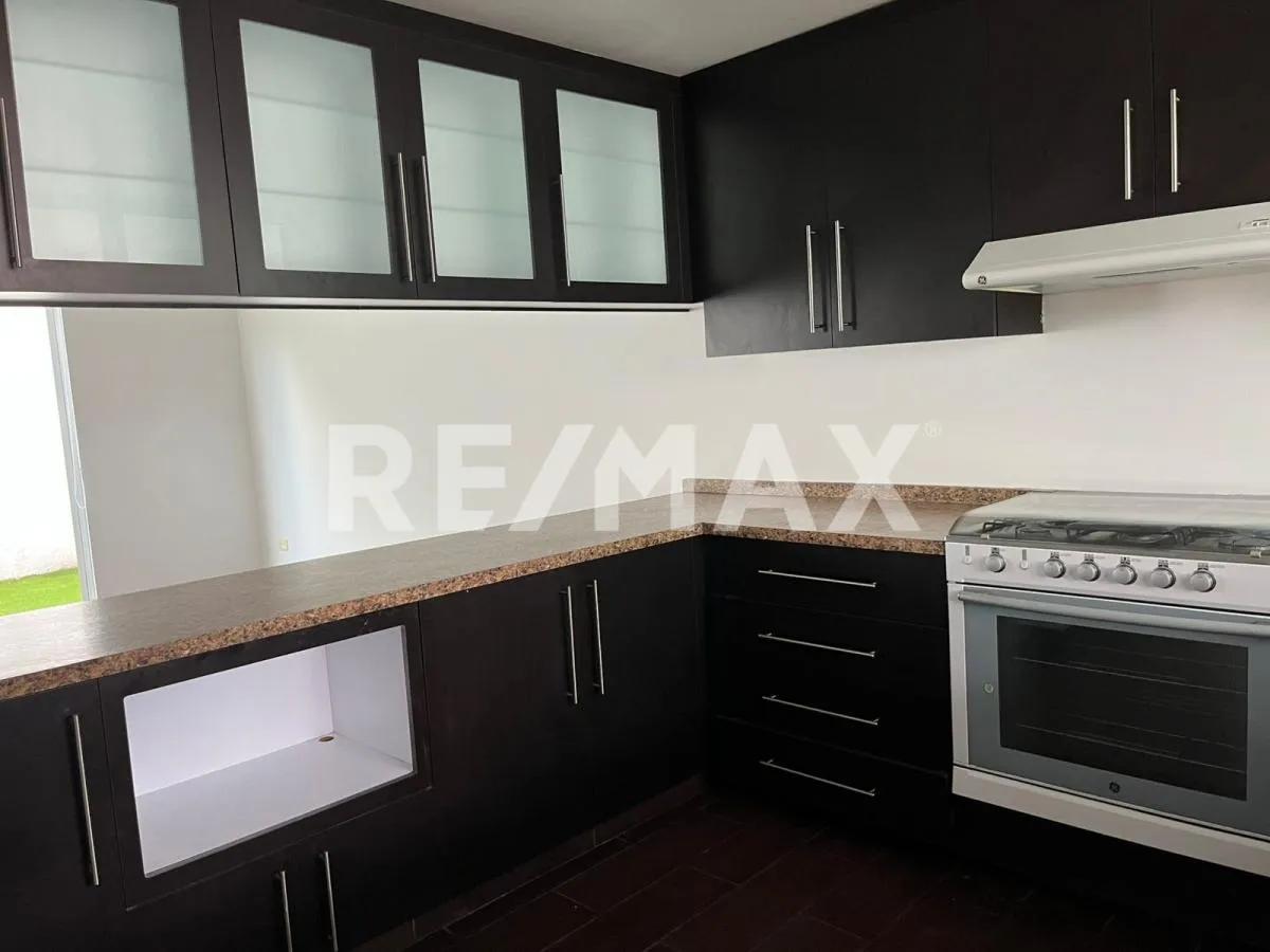 secondary property images 1