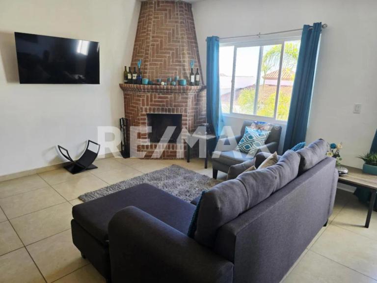 Property Image Property Image