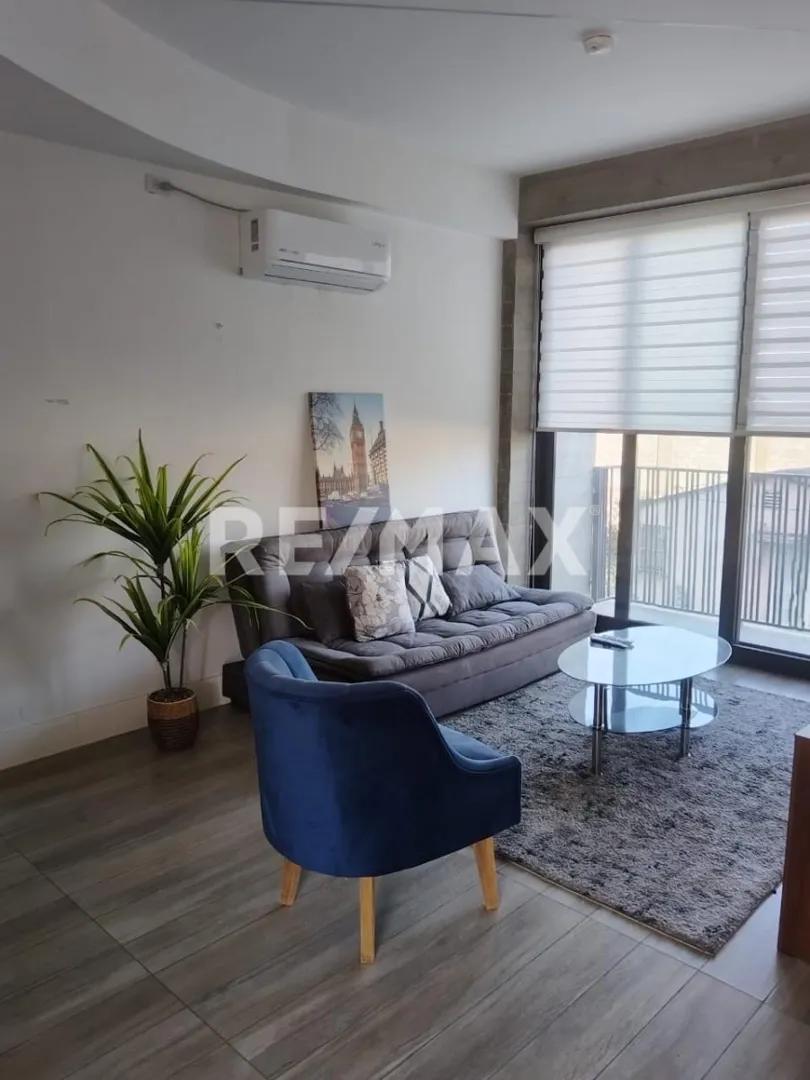 secondary property images 0