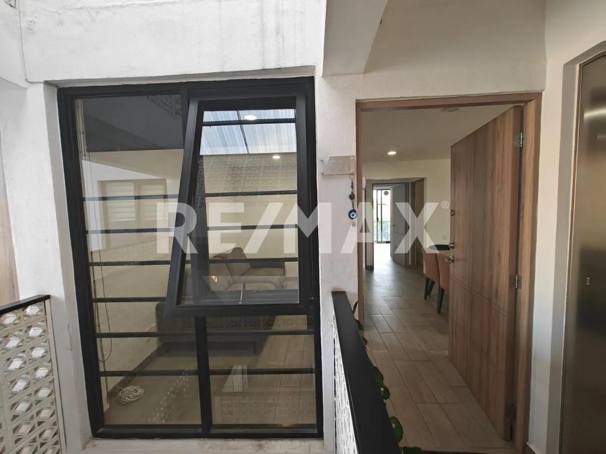 secondary property images 0