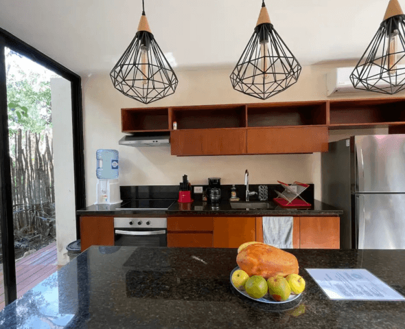 secondary property images 2