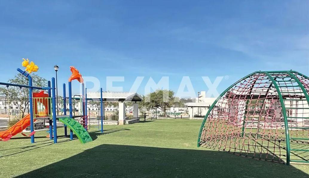 secondary property images 3