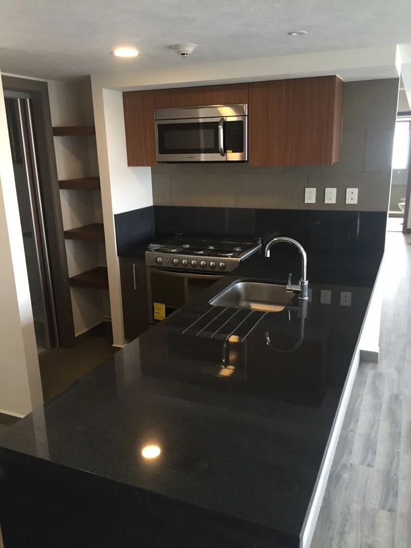 secondary property images 1