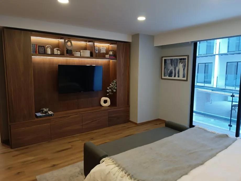 secondary property images 3