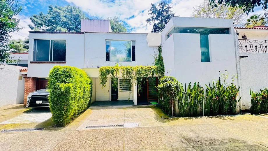 secondary property images 2