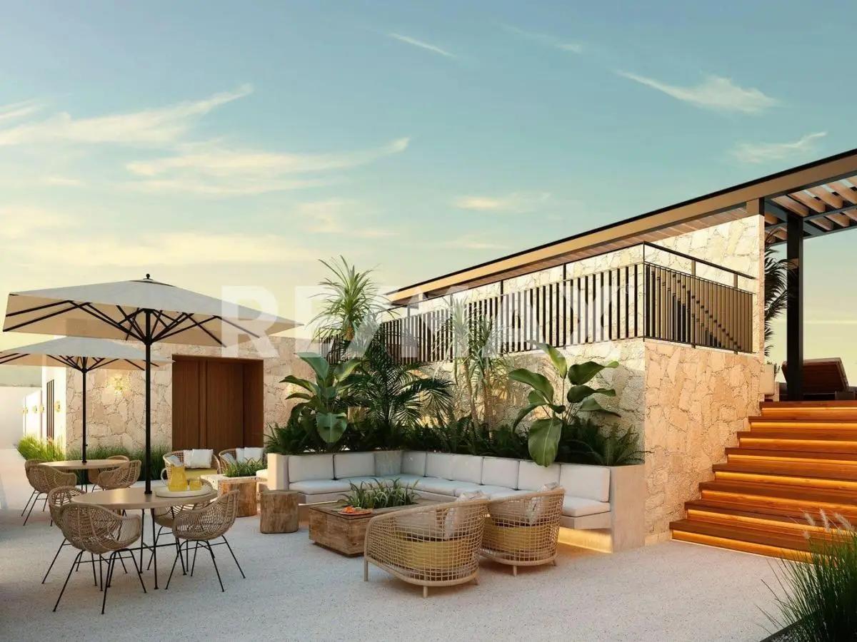 secondary property images 2