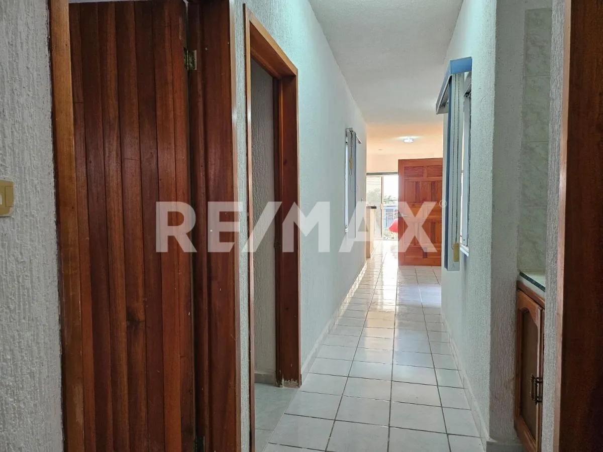 secondary property images 0