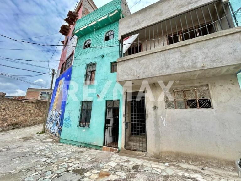 Property Image Property Image