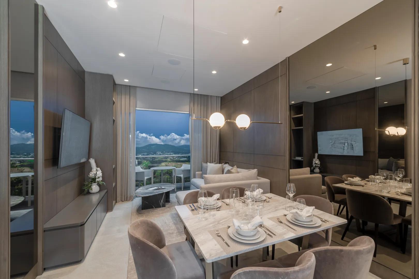 secondary property images 0