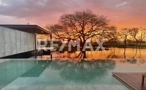 secondary property images 3