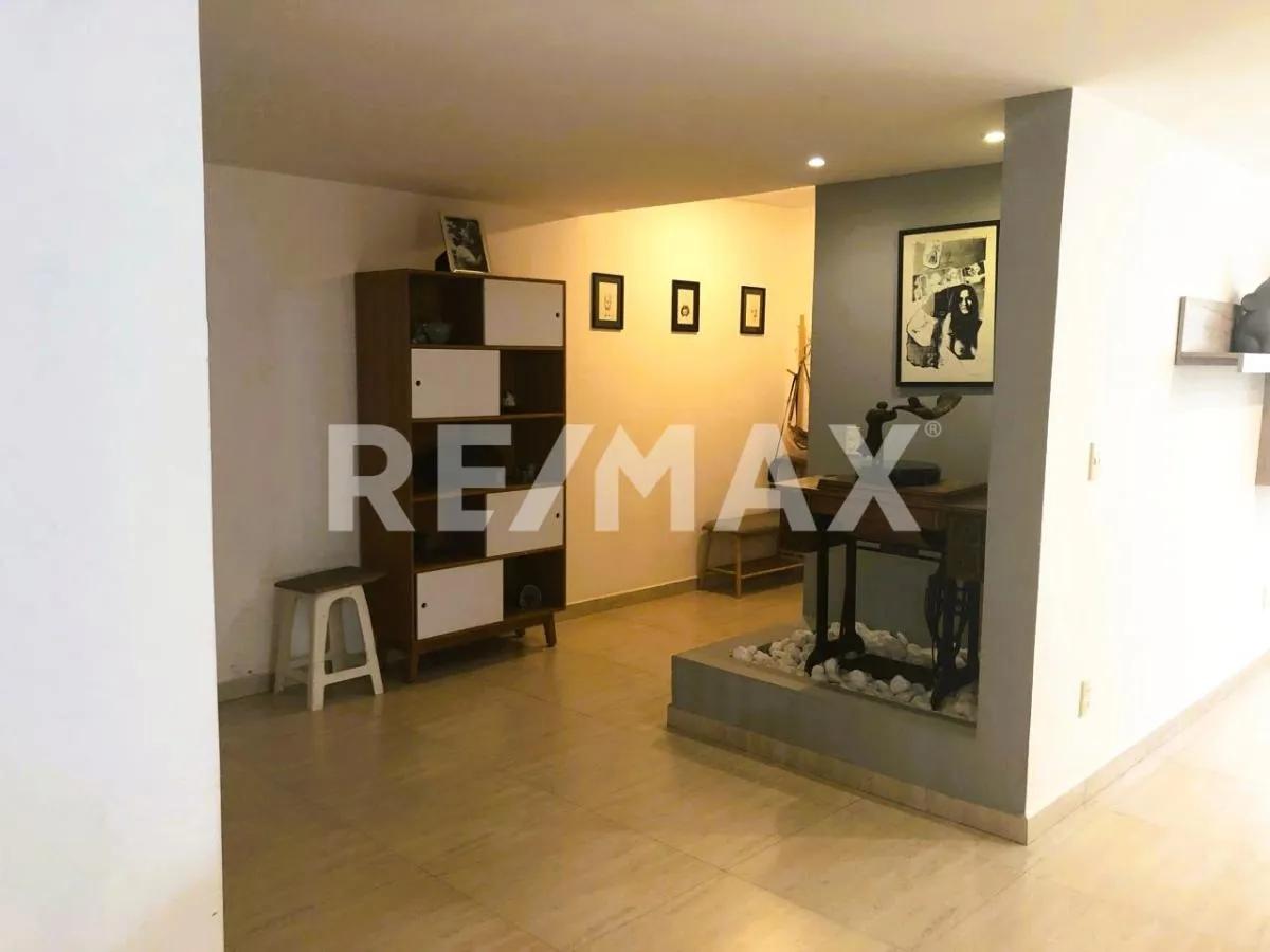 secondary property images 0