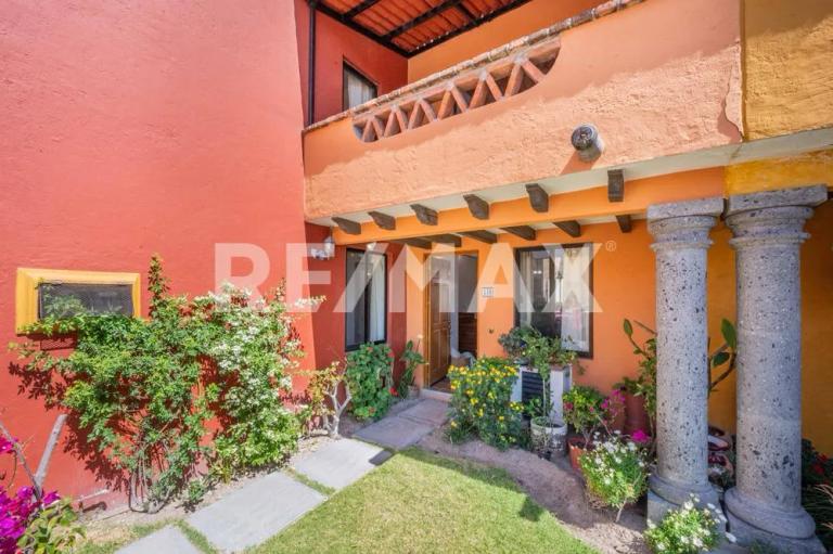 Property Image Property Image