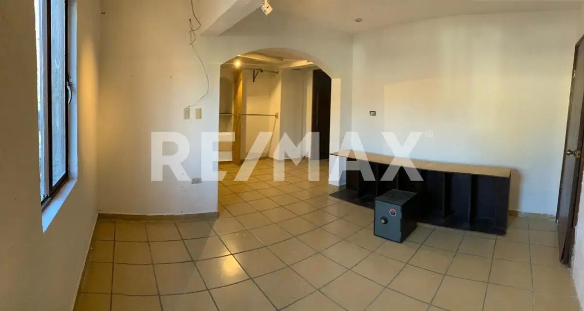 secondary property images 3