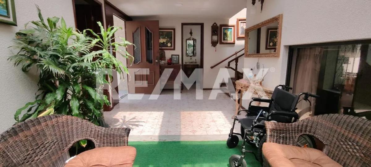 secondary property images 1