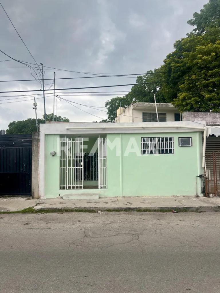 Property Image Property Image