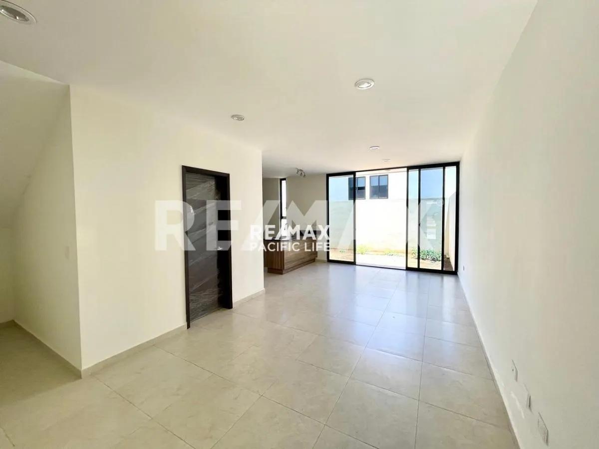 secondary property images 3