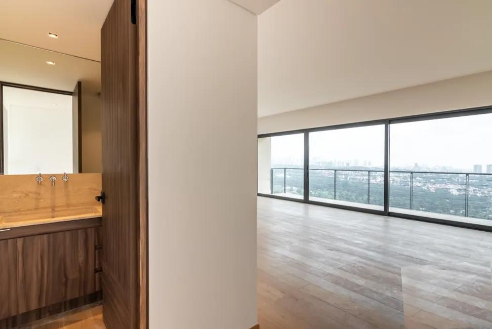 secondary property images 1