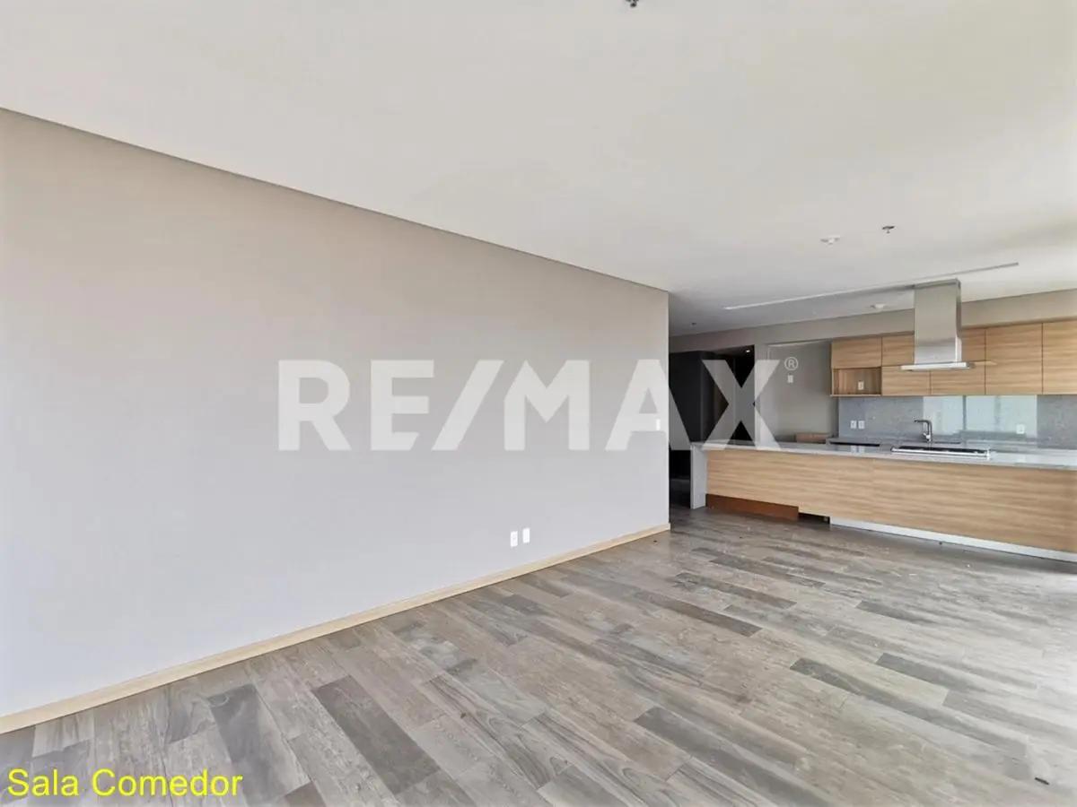 secondary property images 1