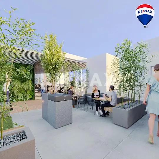 secondary property images 1