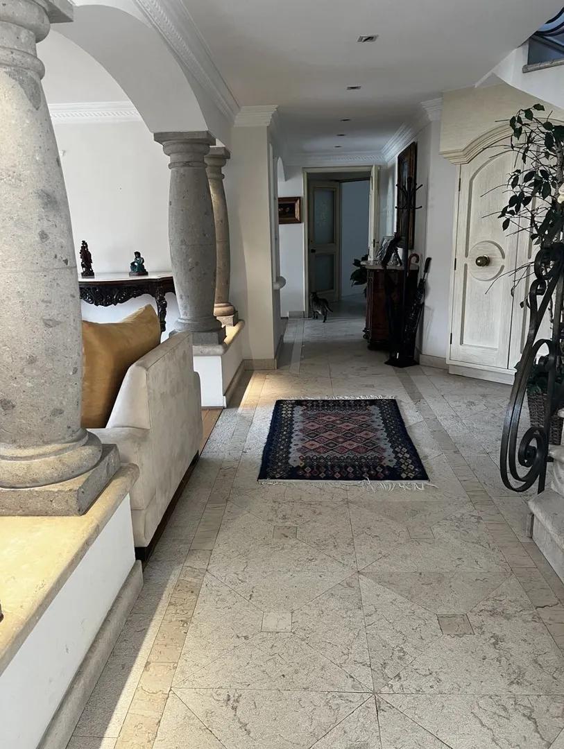 secondary property images 2