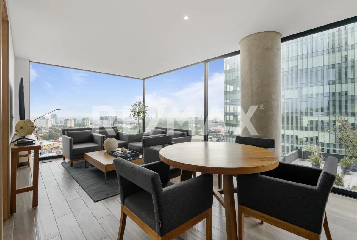 secondary property images 2