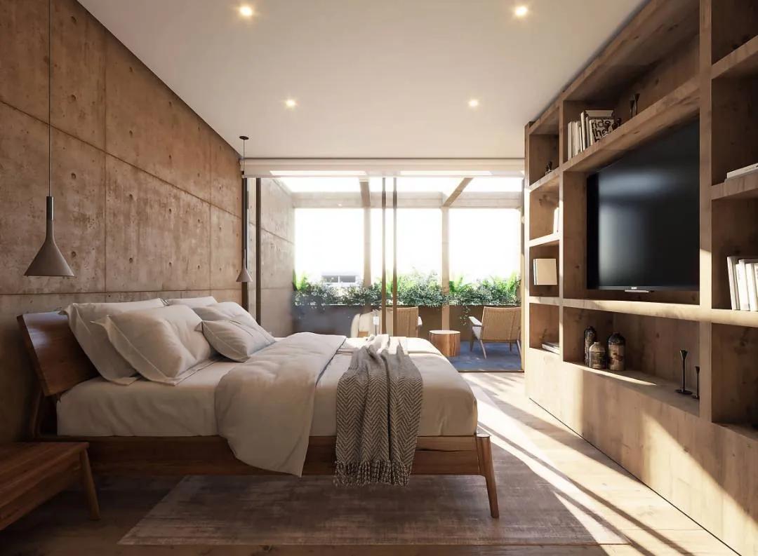 secondary property images 2