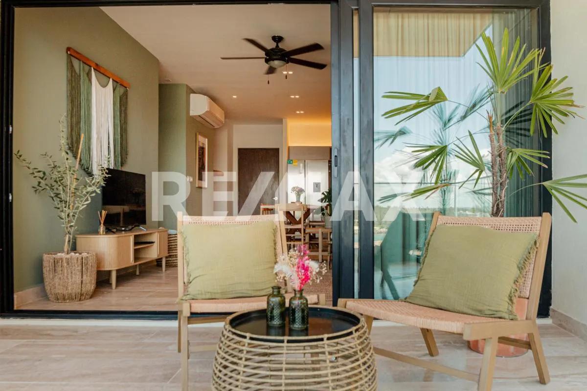 secondary property images 2