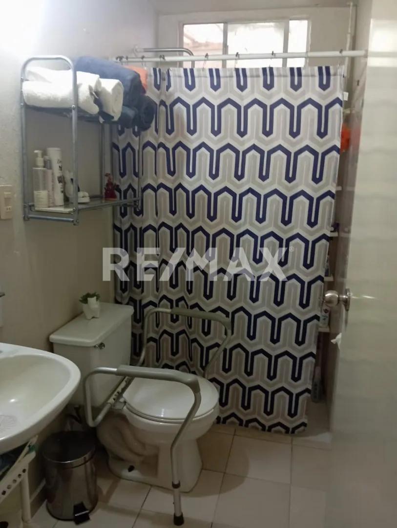 secondary property images 1