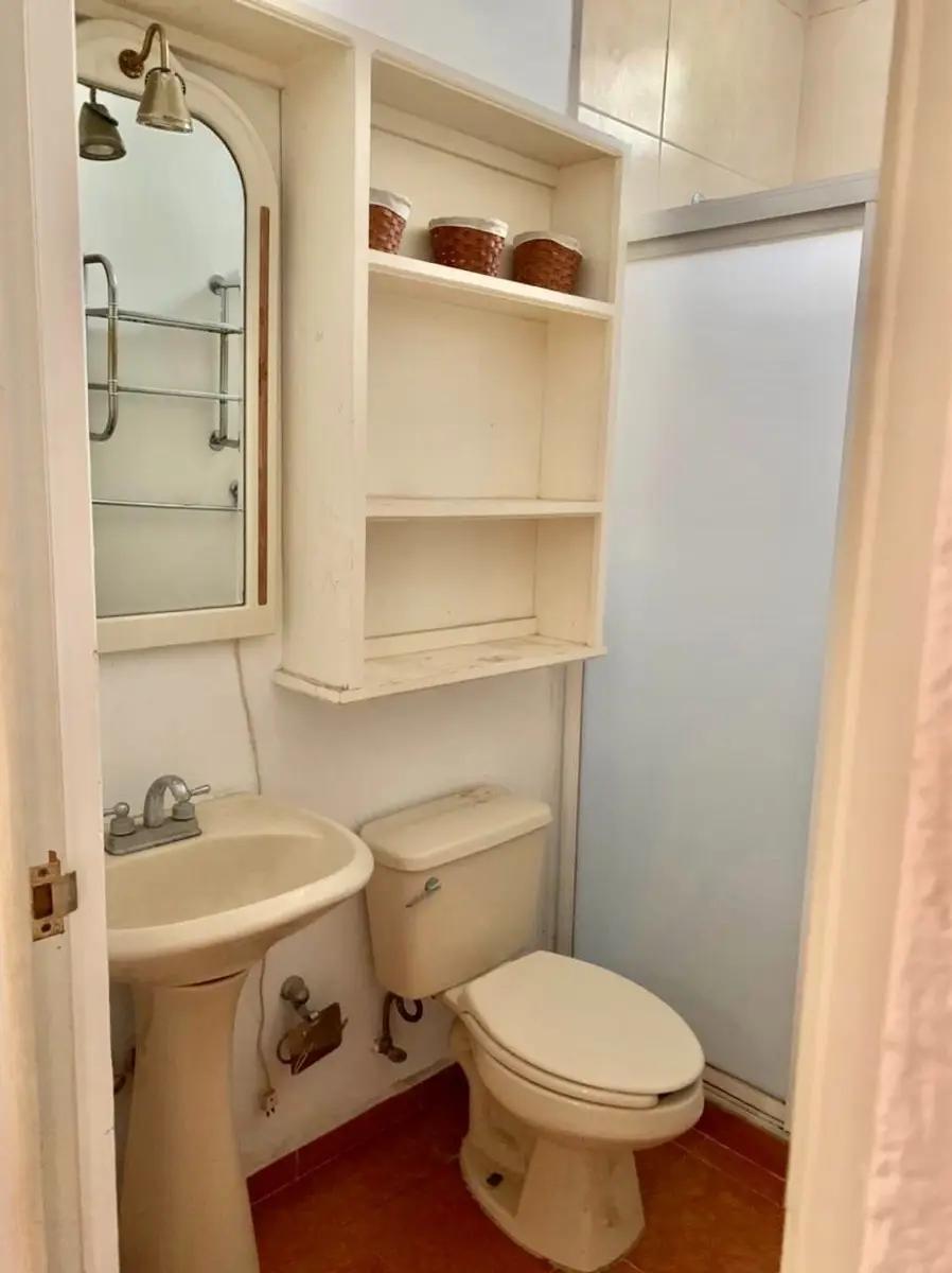 secondary property images 1